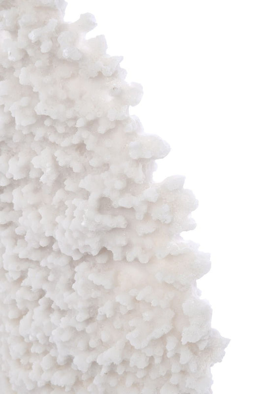 Stalo dekoracija Coral 2 ML9349 629,30 PLN