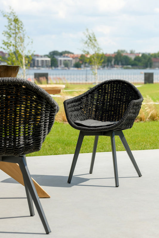 Sodo kėdė Terra ML14016 1197,00 PLN