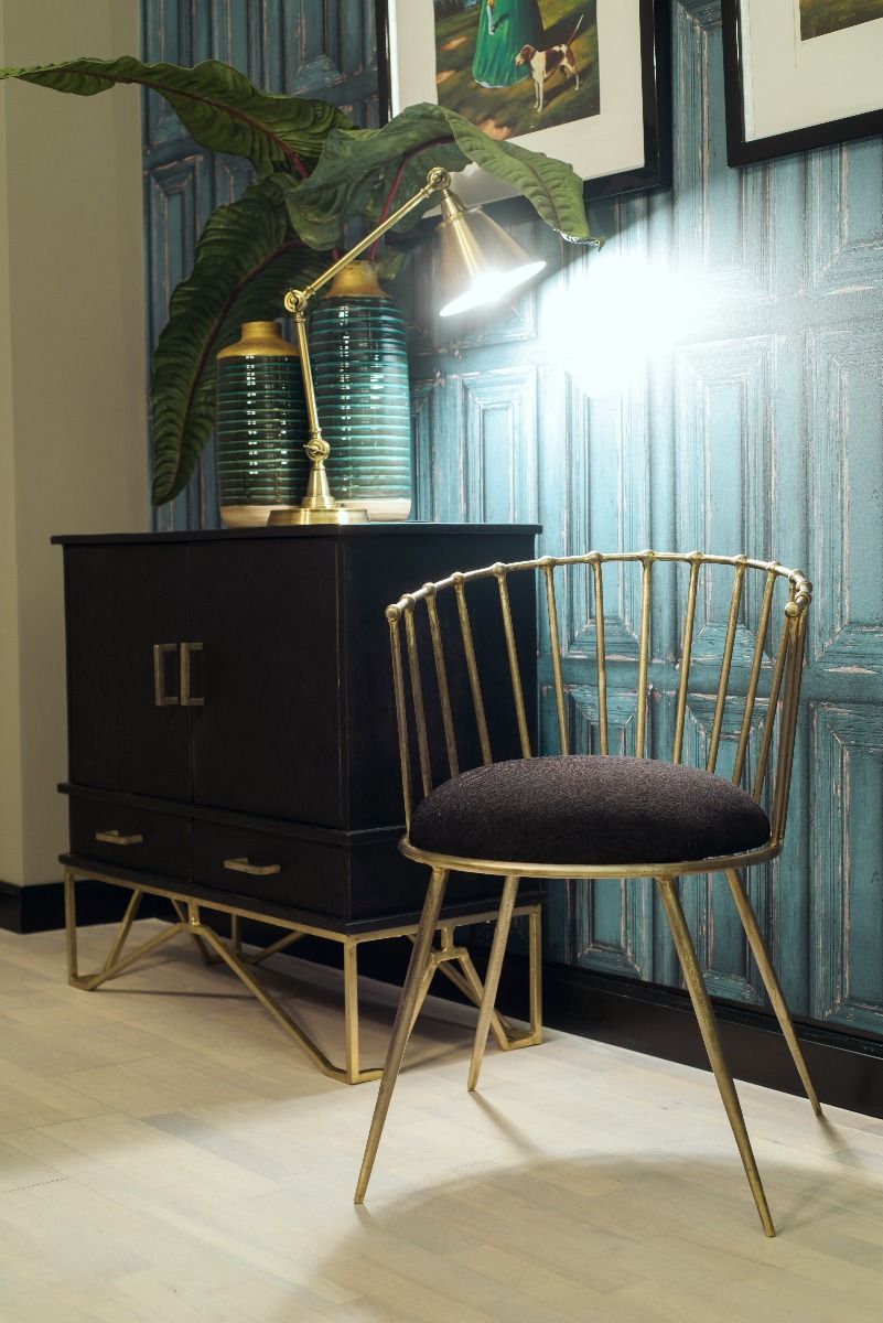 Kėdė Goldy ML5179 387,00 PLN