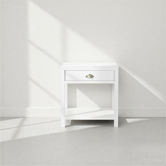 Naktinis staliukas Sara ML17917 1229,00PLN