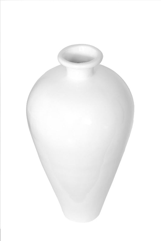 Keraminė vaza White ML0971 1490,00PLN