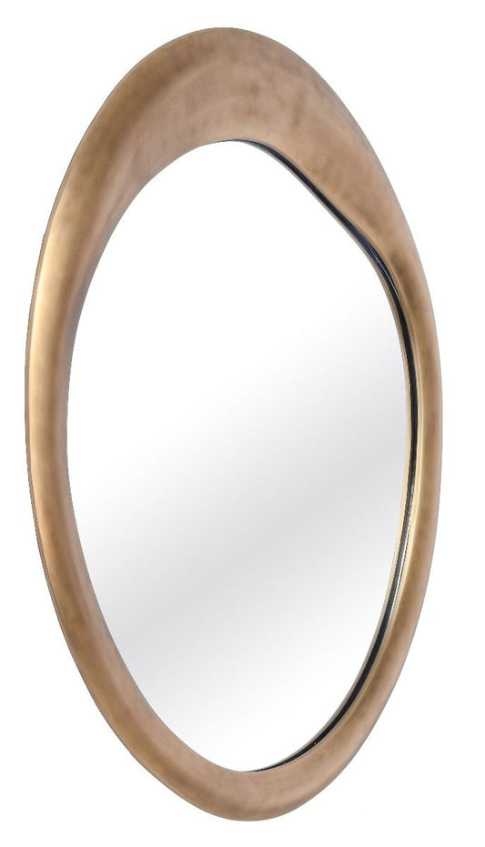 Veidrodis Mila ML11954 562,50PLN