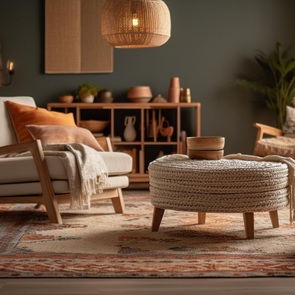 Small Décor Changes That Make a Big Impact