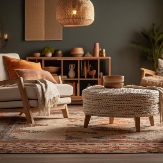 Small Décor Changes That Make a Big Impact