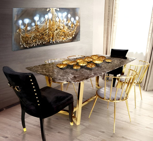Must-Have Kitchen Accessories for Every Home