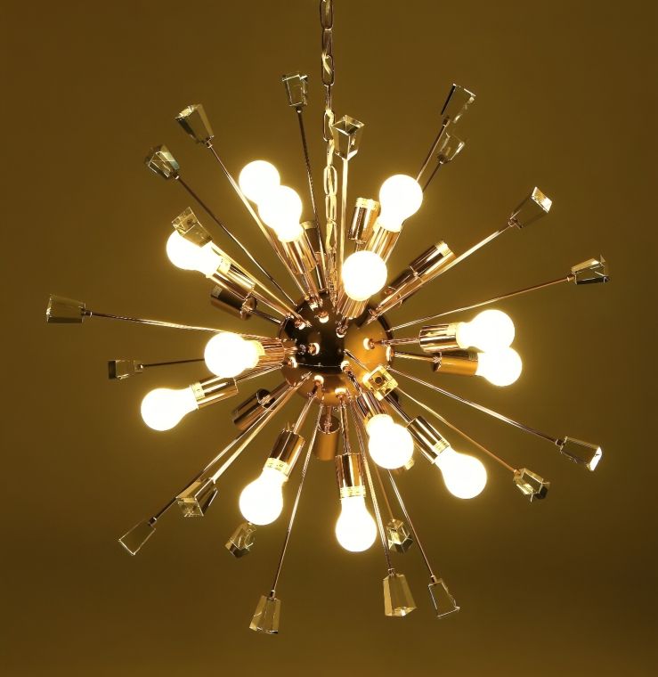 Lighting