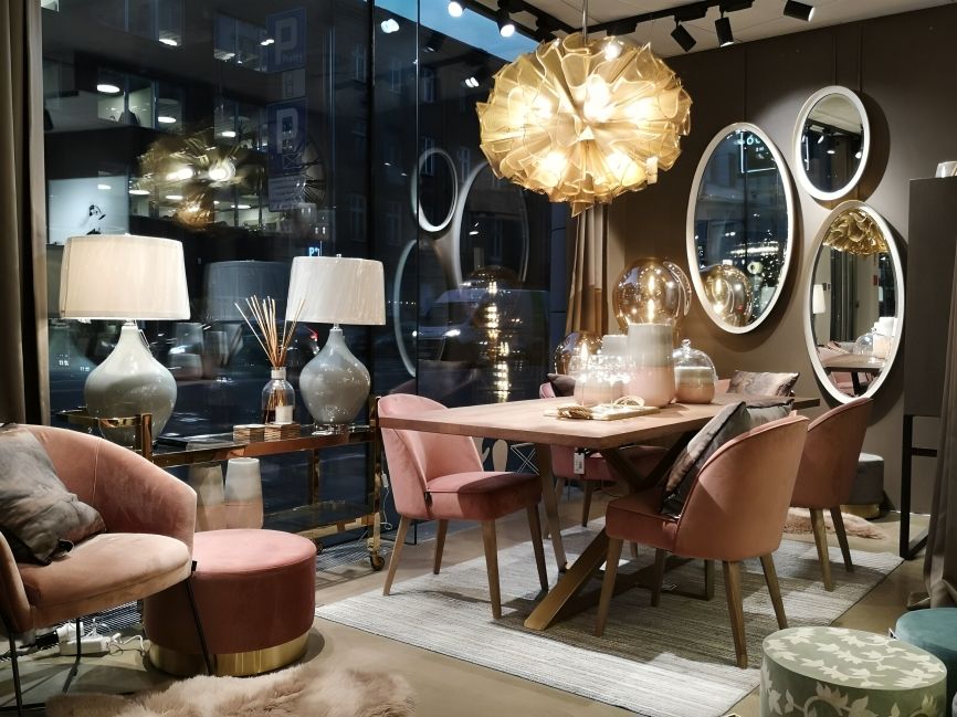 Furniture