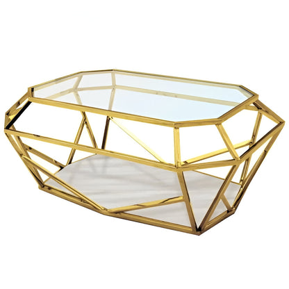Coffee Table Taira