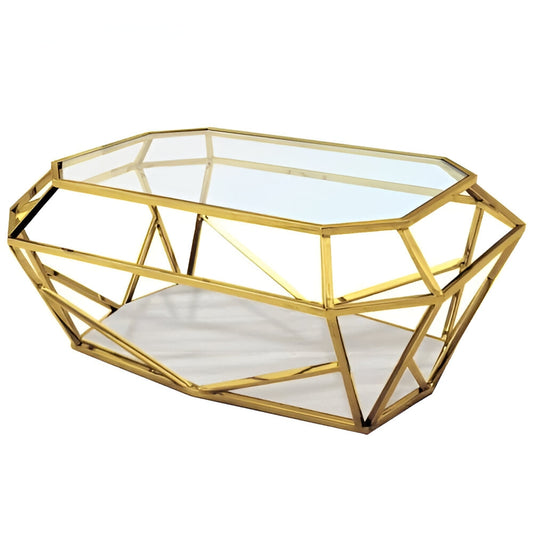 Coffee Table Taira