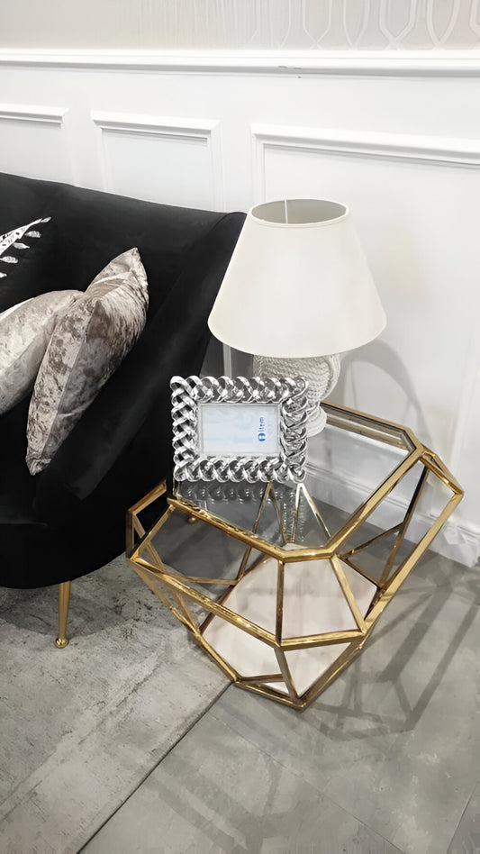 Coffee Table Taira