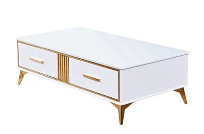 Lory Coffee Table