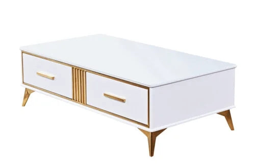 Lory Coffee Table