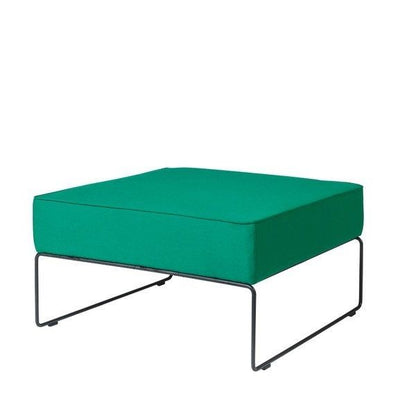 Pufas Green ML3842   765,00 PLN