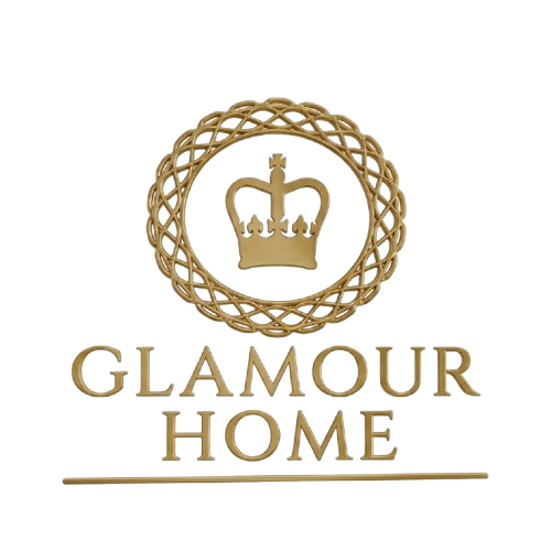 Glamour Home
