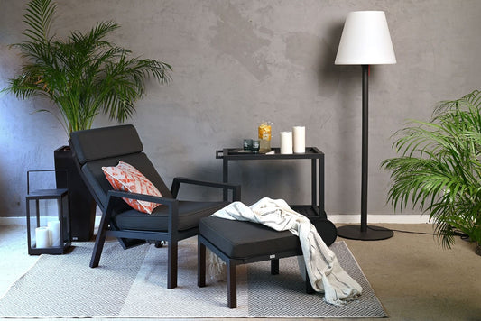 Sodo baras Blacky4 ML9934 2295,00 PLN