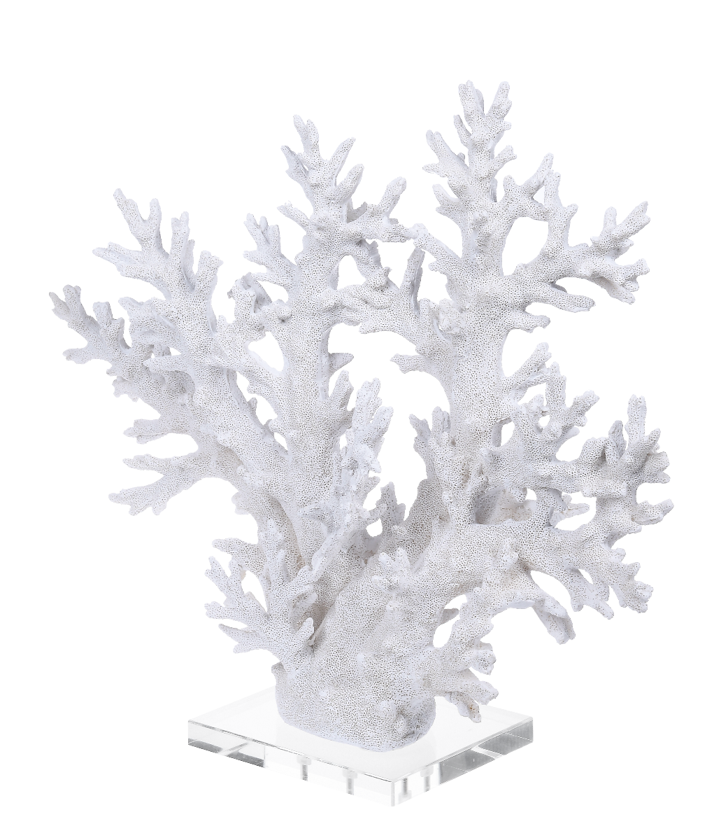 Stalo dekoracija Coral ML5687 384,30 PLN