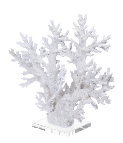 Stalo dekoracija Coral ML5687 384,30 PLN