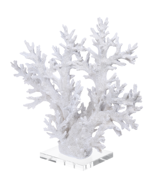 Stalo dekoracija Coral ML5687 384,30 PLN