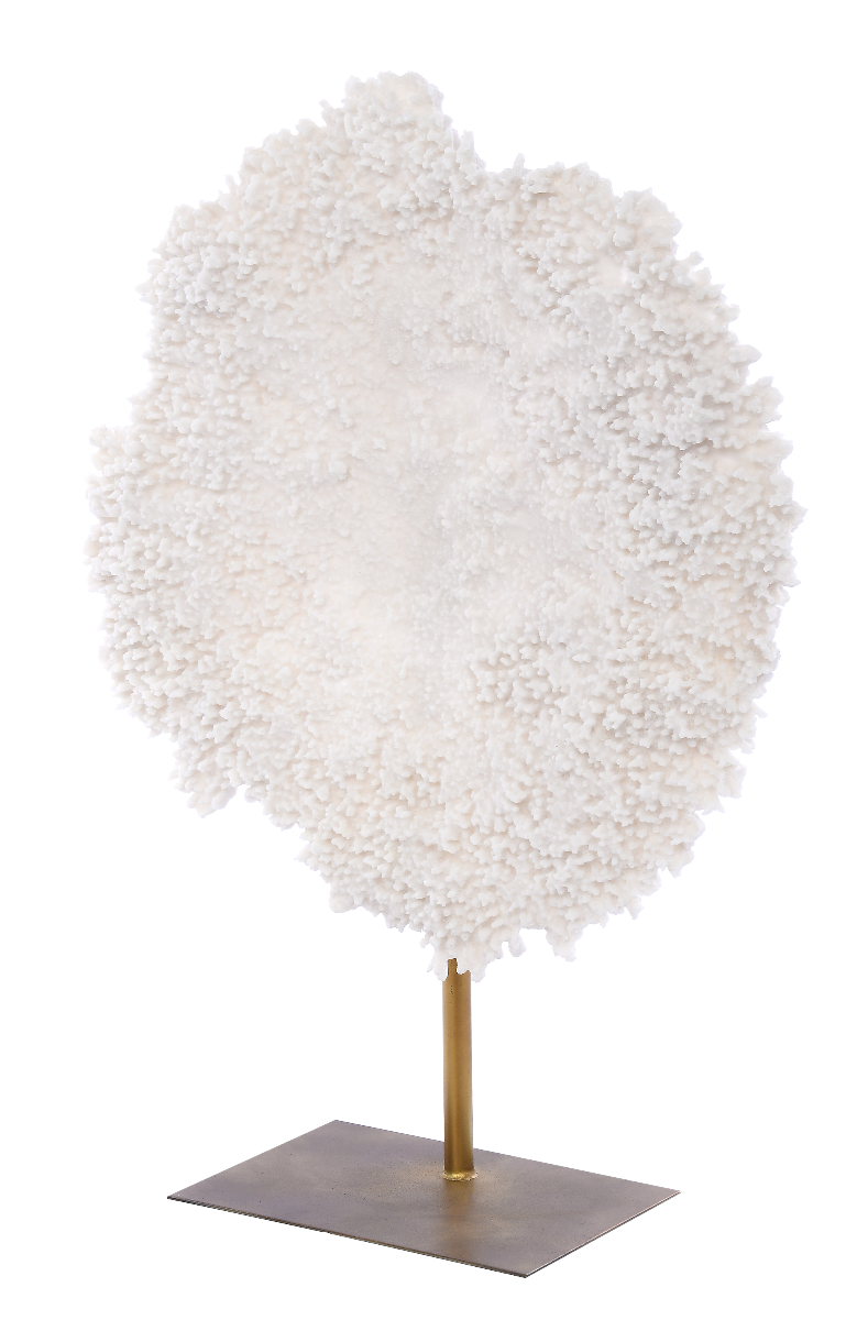 Stalo dekoracija Coral 2 ML9349 629,30 PLN