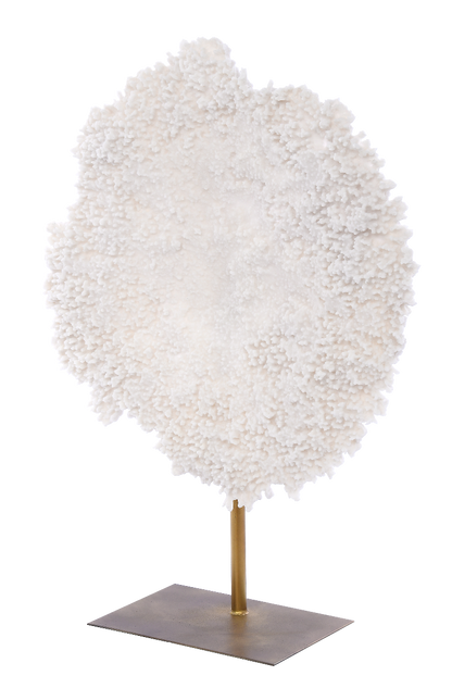 Stalo dekoracija Coral 2 ML9349 629,30 PLN