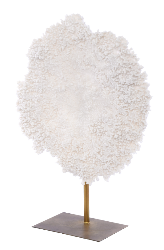 Stalo dekoracija Coral 2 ML9349 629,30 PLN
