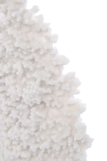 Stalo dekoracija Coral 2 ML9349 629,30 PLN