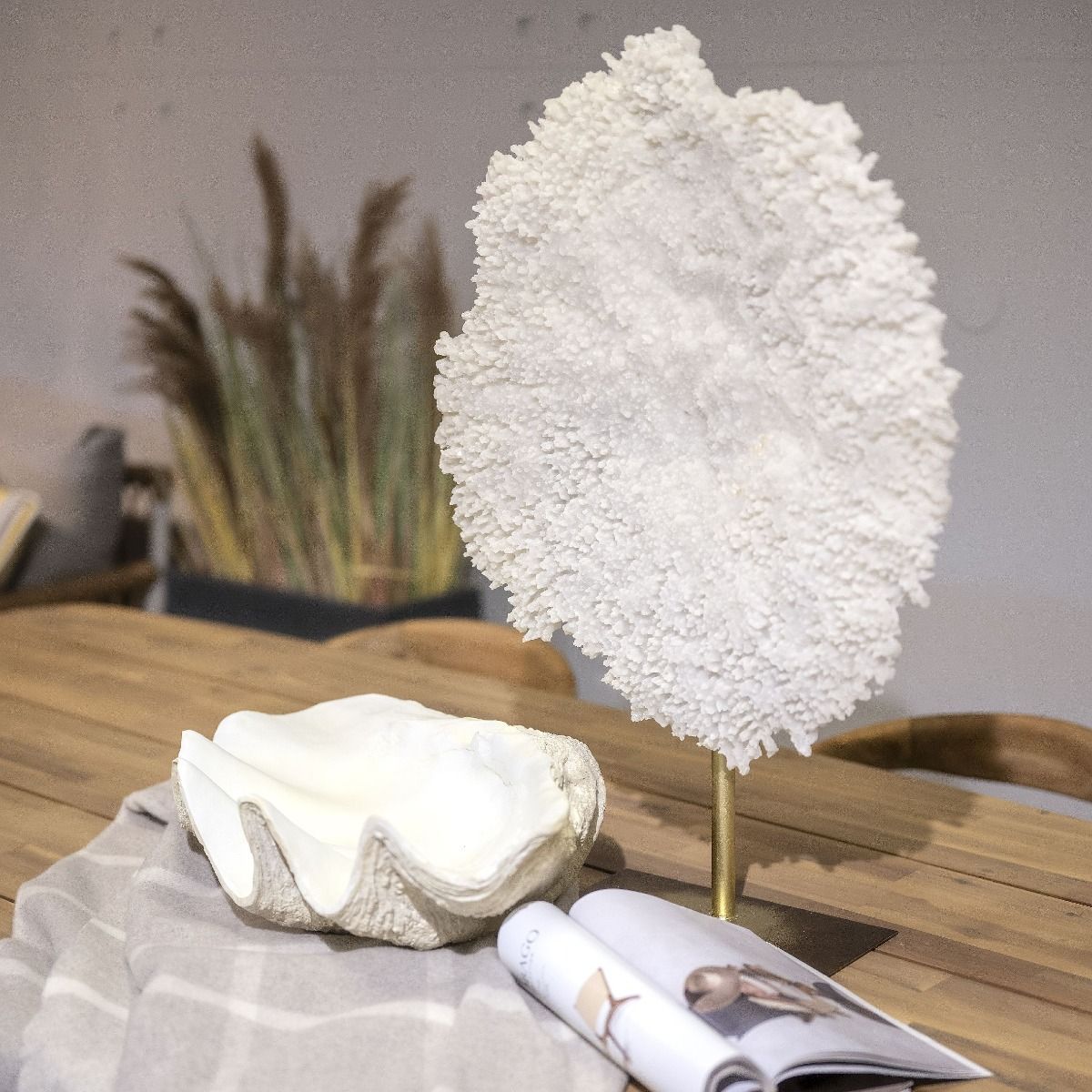 Stalo dekoracija Coral 2 ML9349 629,30 PLN