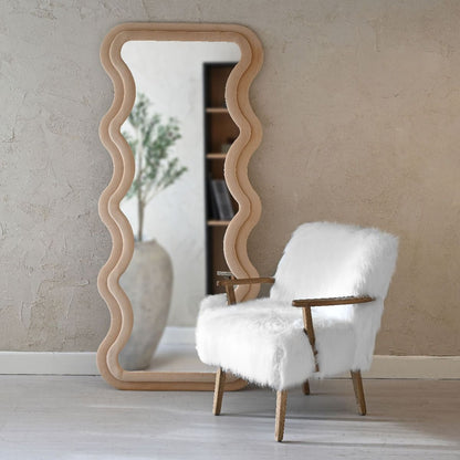 Fotelis-kėdė Soft   ML13569  659,00 PLN