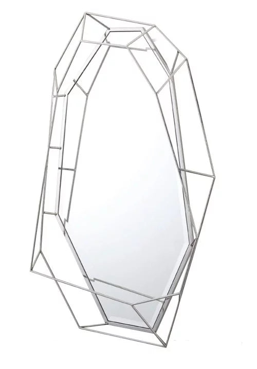 Taja Mirror