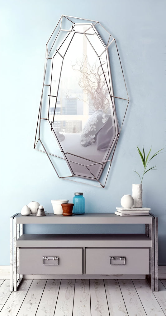 Taja Mirror