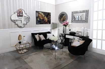 Coffee Table Taira