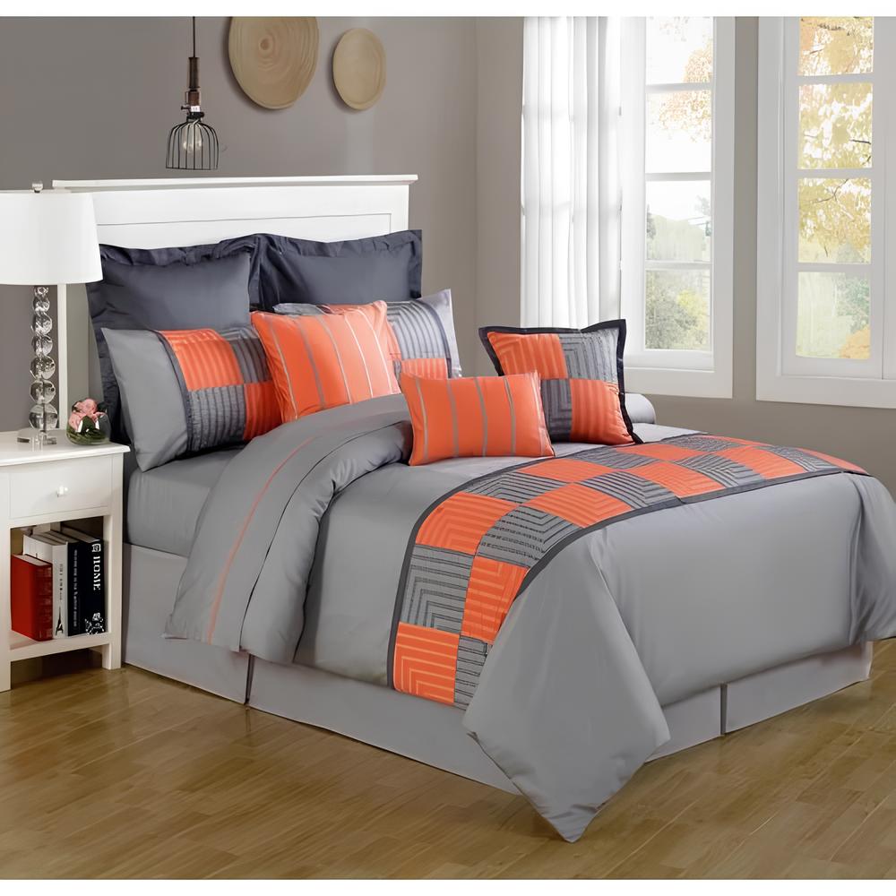 Bedding Set "Relax"