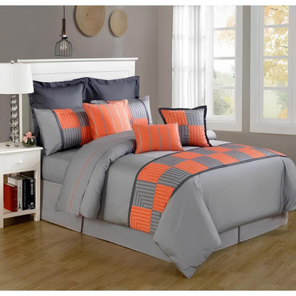 Bedding Set "Relax"
