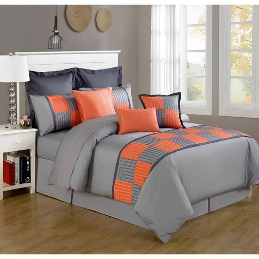 Bedding Set "Relax"