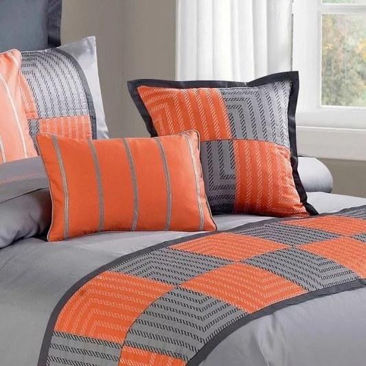 Bedding Set "Relax"