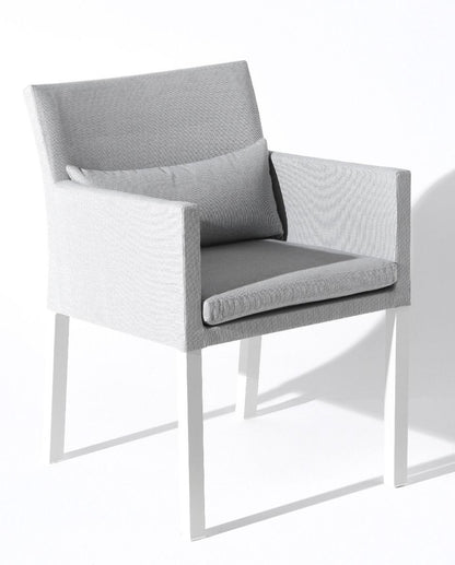 Valgomojo kėdė Comfort  ML7517 1225,00 PLN