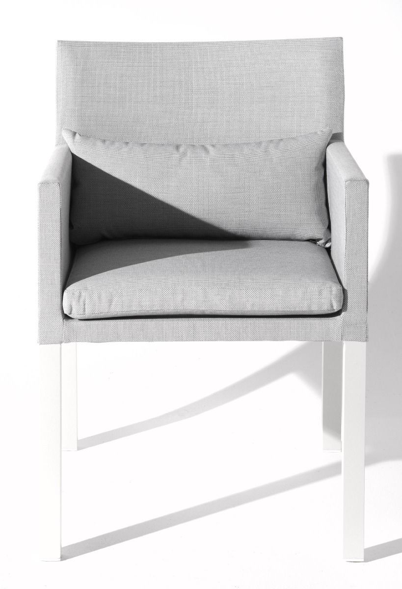 Valgomojo kėdė Comfort  ML7517 1225,00 PLN