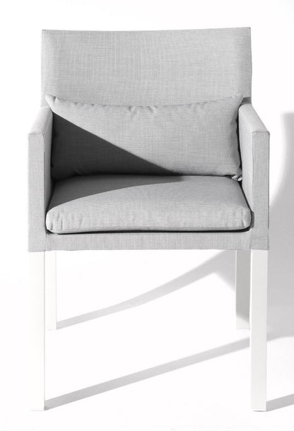 Valgomojo kėdė Comfort  ML7517 1225,00 PLN