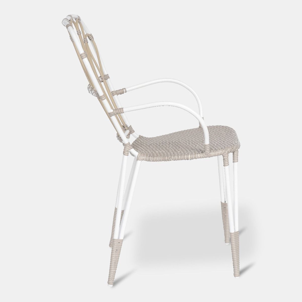 Lauko valgomojo kėdė Eimy ML9172 903,00PLN