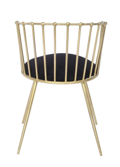 Kėdė Goldy ML5179 387,00 PLN