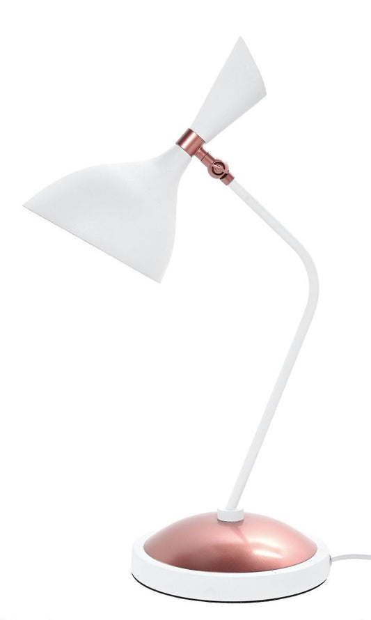 Stalinė lempa White  ML13676 445,00PLN