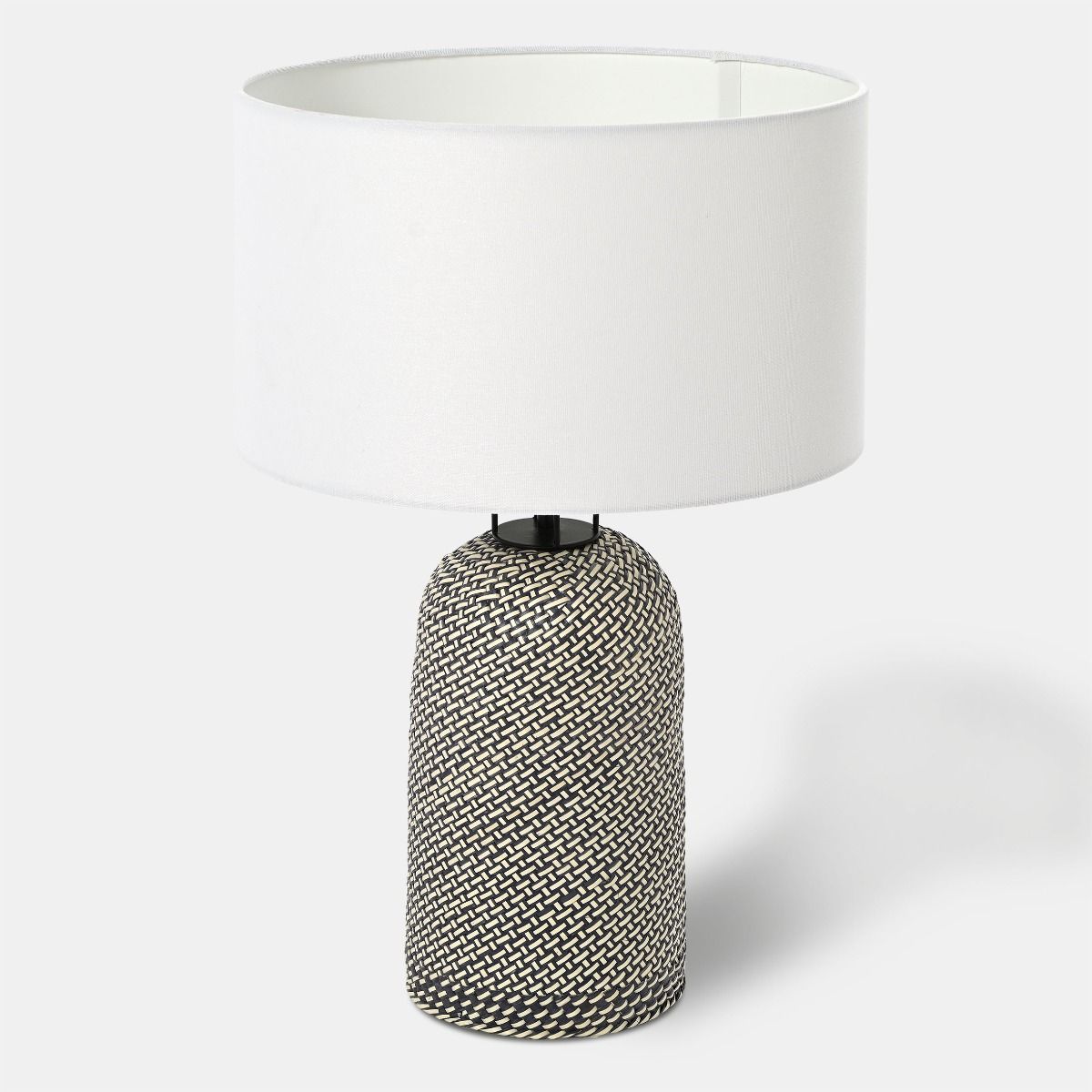 Stalinė lempa Lightness   ML16921    952,00 PLN