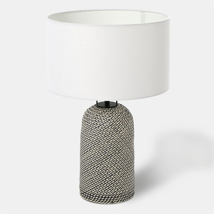 Stalinė lempa Lightness   ML16921    952,00 PLN