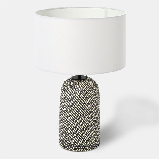 Stalinė lempa Lightness   ML16921    952,00 PLN
