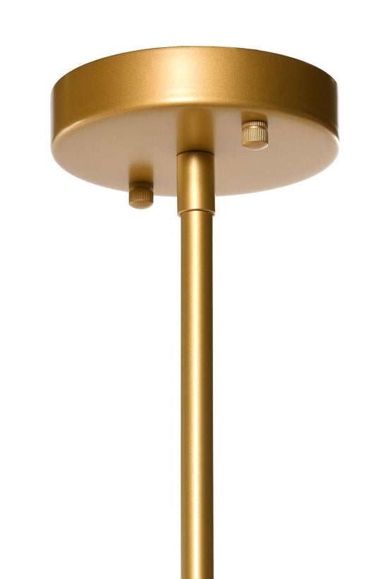 Pakabinamas šviestuvas Light ML8412 349,50PLN