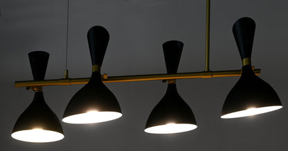 Pakabinamas šviestuvas Dark 2 ML13674 727,50PLN