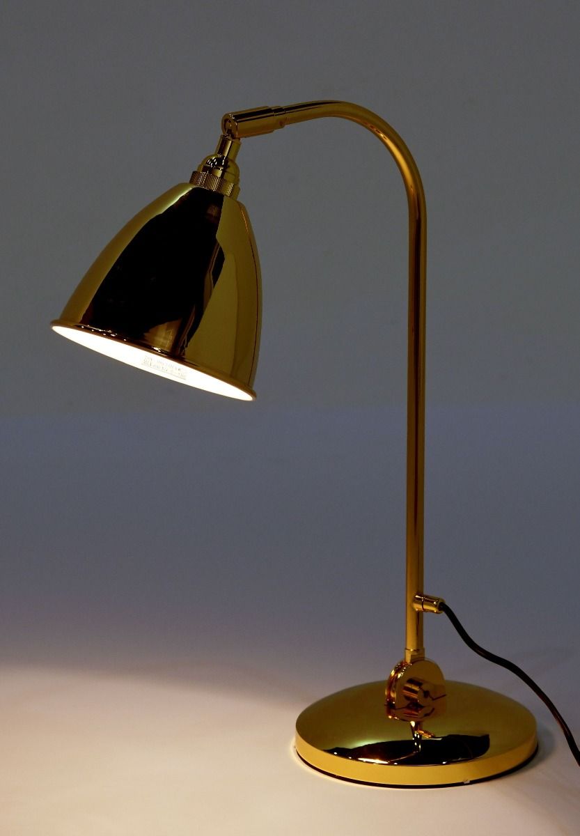 Stalinė lempa Glamour  ML13680 499,50PLN