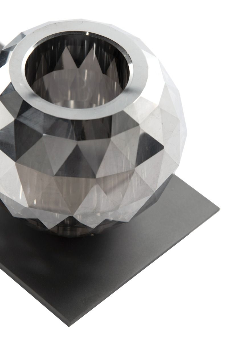 Sieninis šviestuvas Diamond  ML14695 597,00PLN