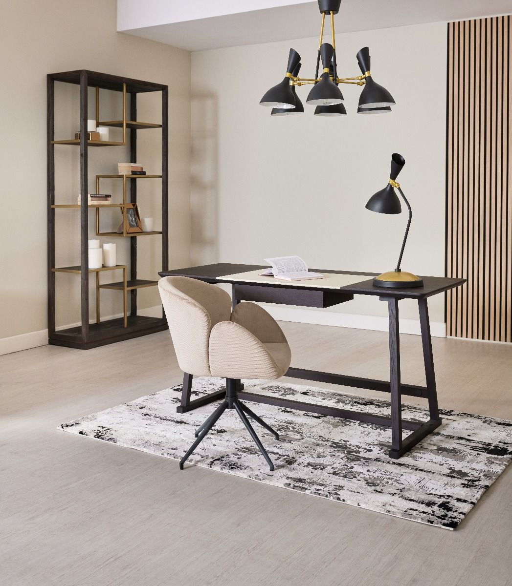 Lubinis šviestuvas Dark ML13673 1347,50PLN