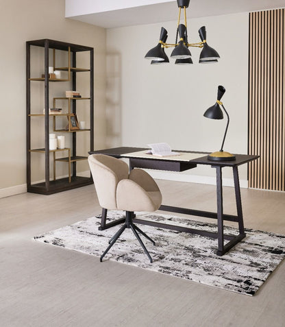 Lubinis šviestuvas Dark ML13673 1347,50PLN